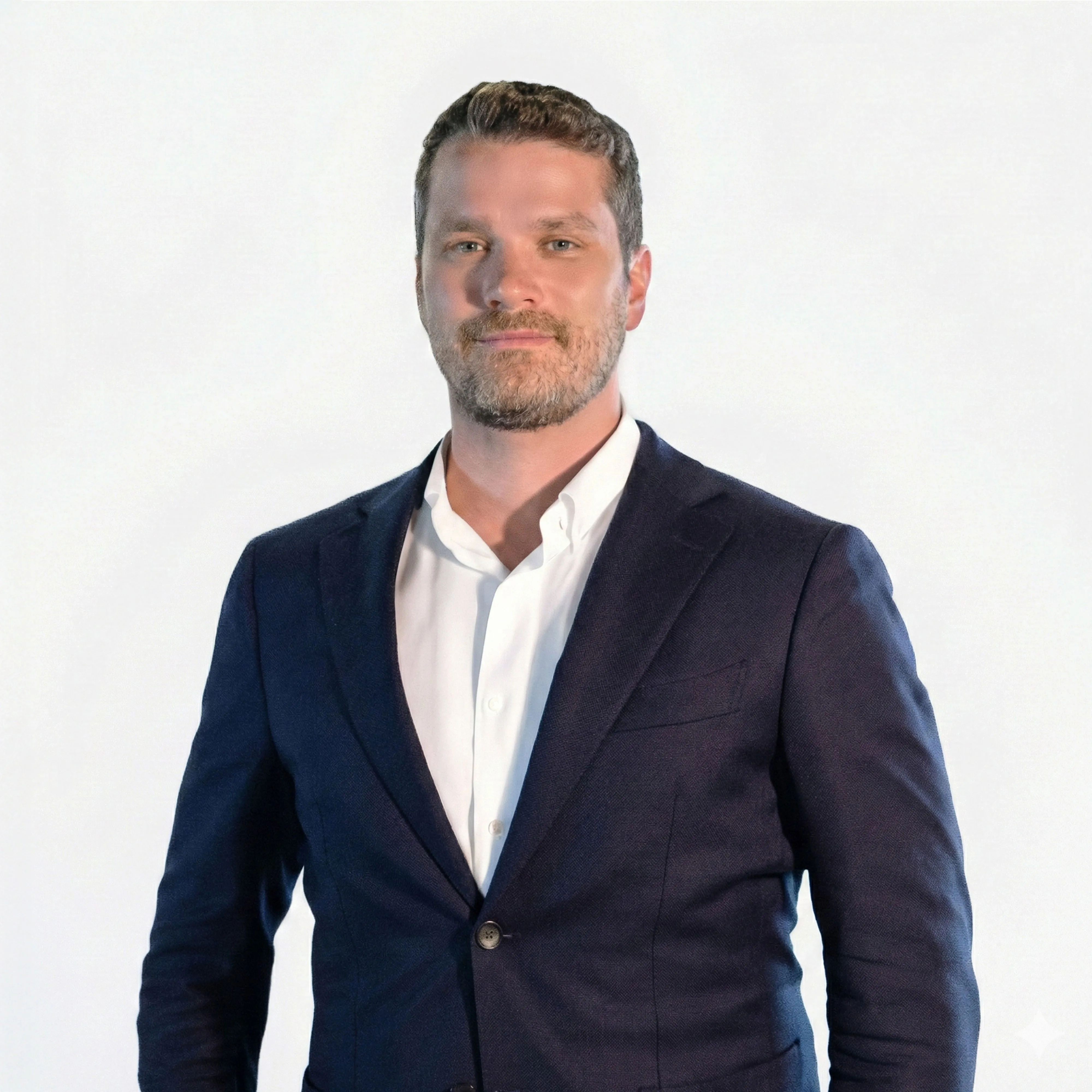 Juraj Siska
